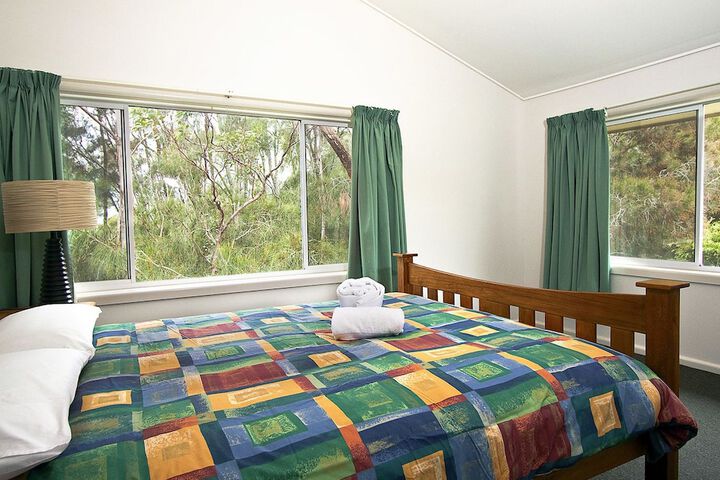 Room 3 of 123