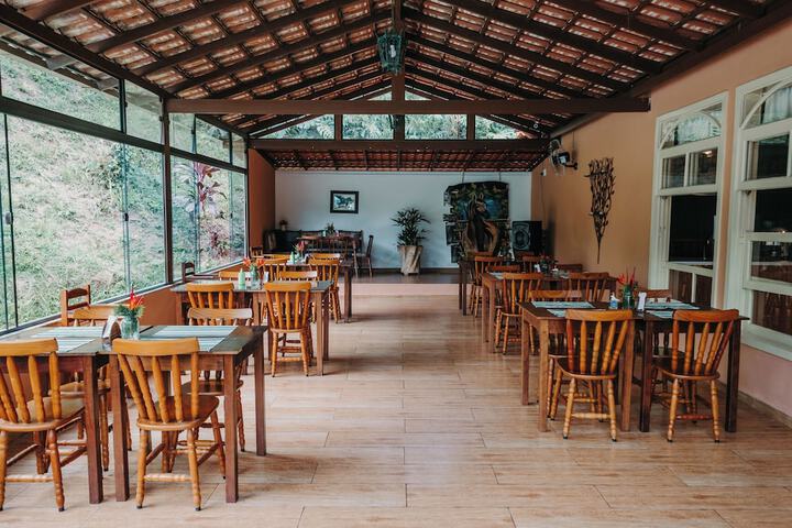 Dining 181 of 223