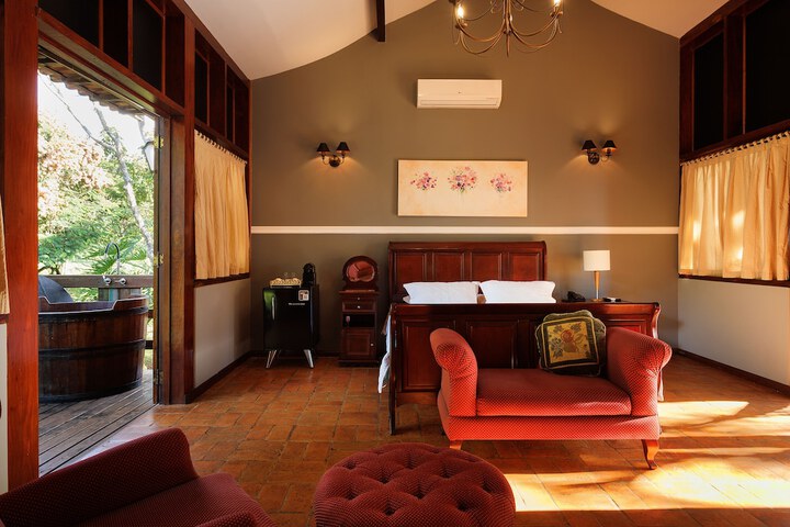 Room 20 of 88