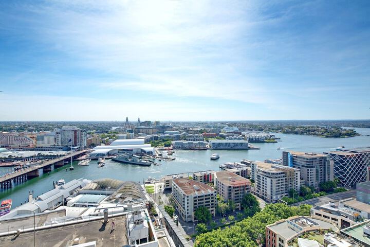 Terrace/Patio 27 of 27