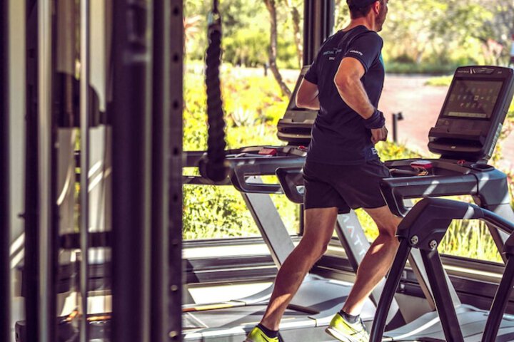 Health and Fitness 64 of 173