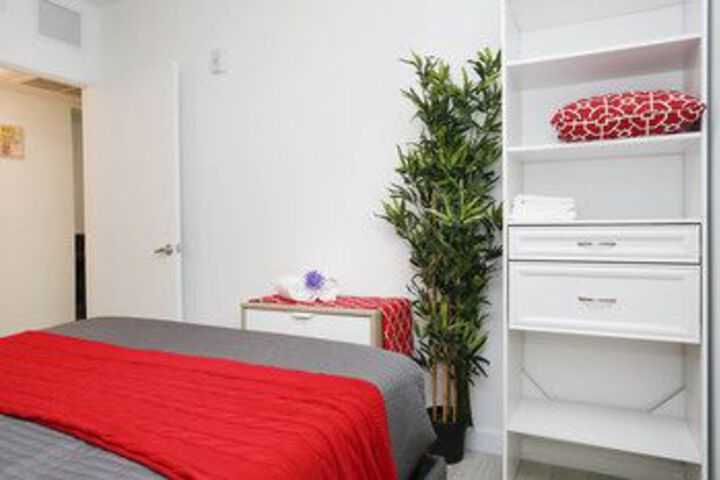 Room 103 of 245