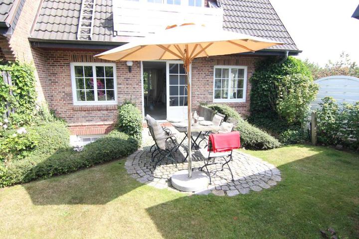 Ferienhaus Ekke Nekkeppen2
