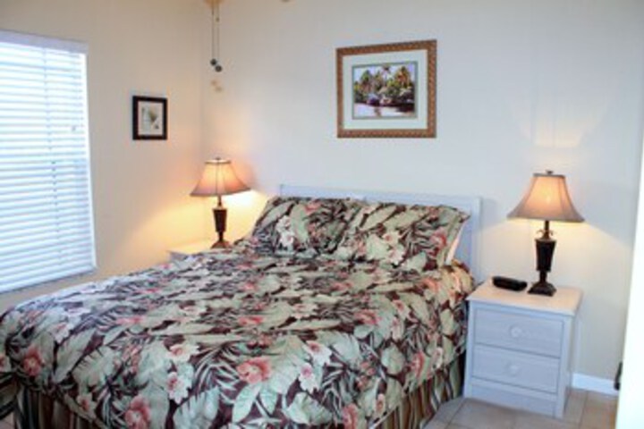 Room 17 of 20
