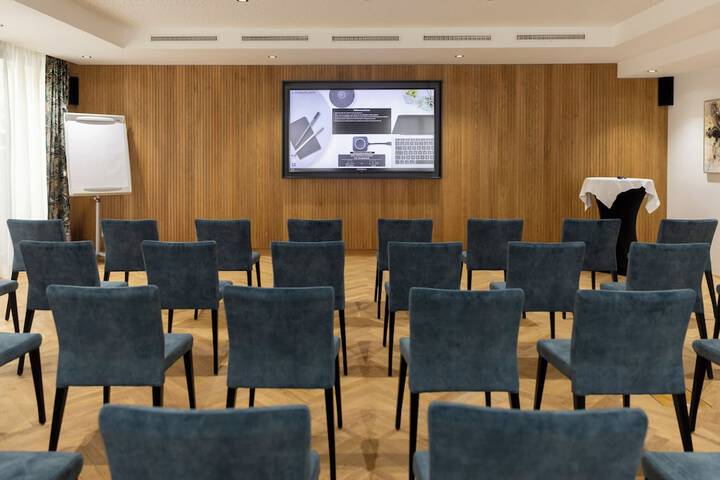 Meeting 130 of 136
