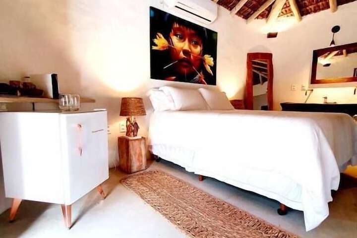 Room 9 of 63
