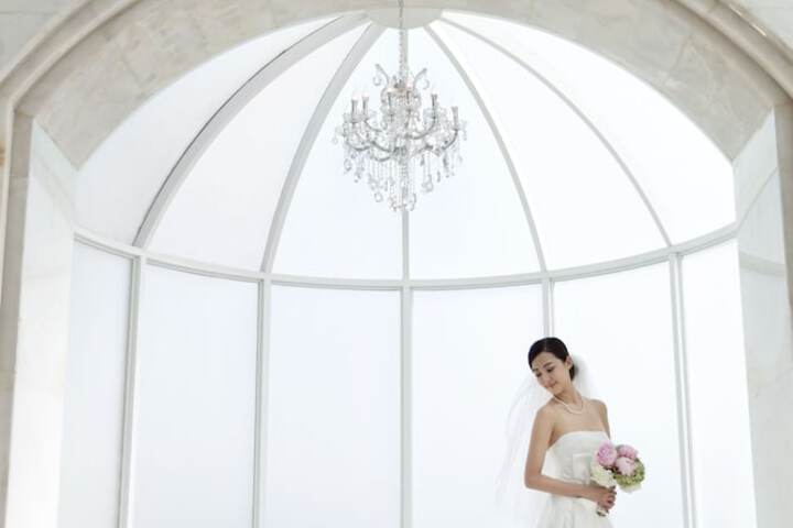 Wedding/Banquet 47 of 57