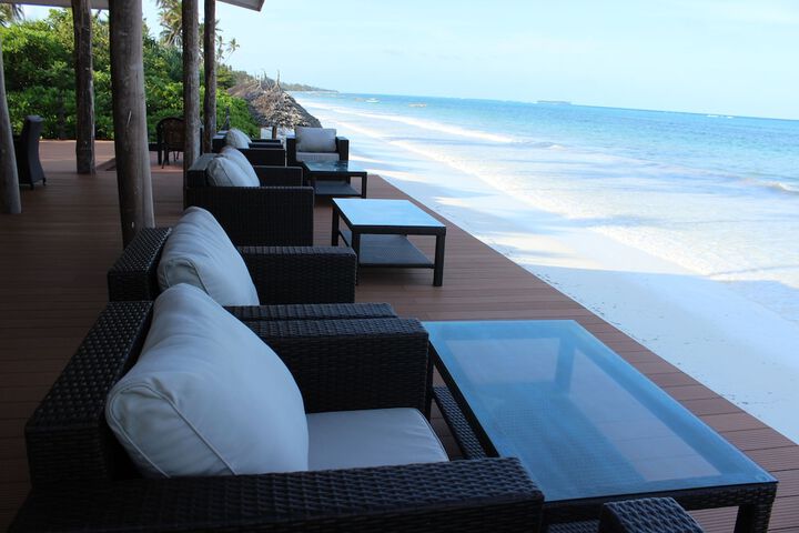Sundeck 45 of 51