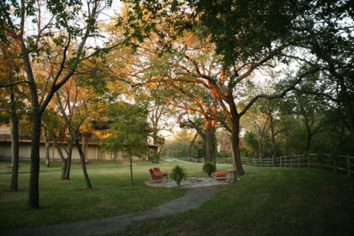 Property Grounds 46 of 57