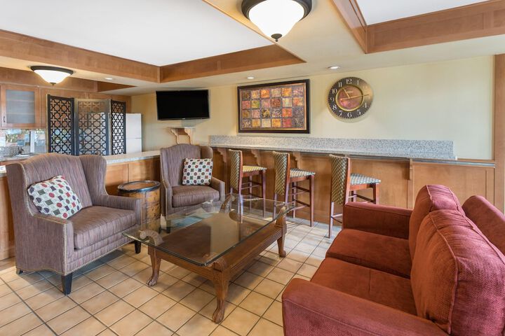 Hotel Interior 2 of 50