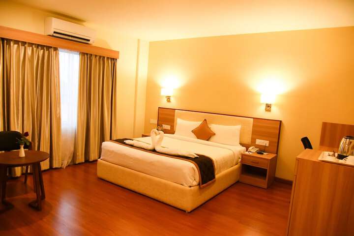 Room 13 of 62