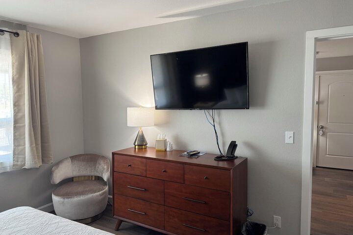 Room 29 of 55