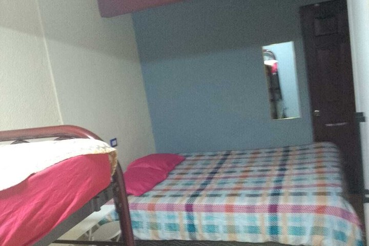 Room 20 of 29