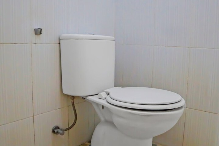Room 19 of 21