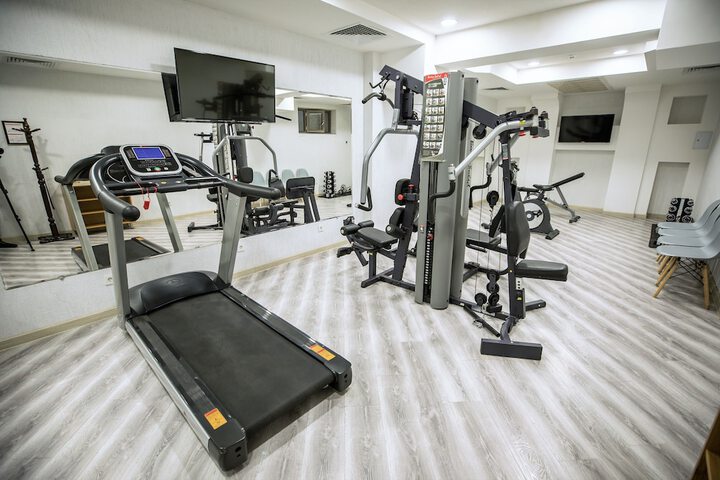 Health and Fitness 62 of 82