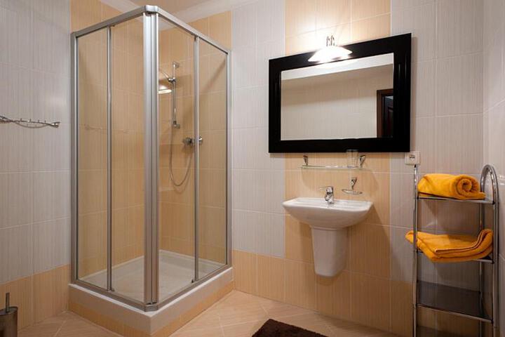 General 61 of 100