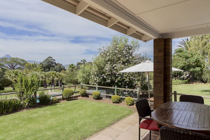 Terrace/Patio 151 of 231