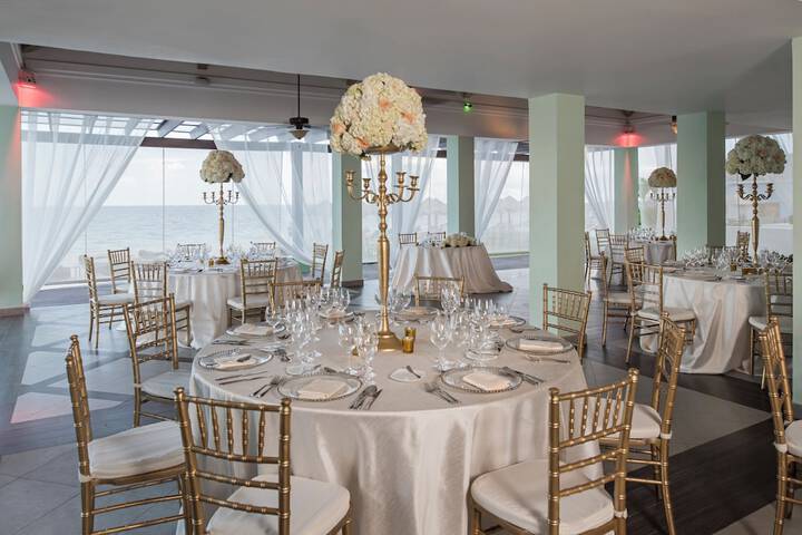 Wedding/Banquet 88 of 124