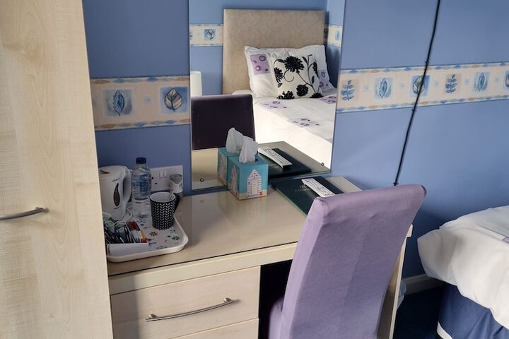 Room 39 of 184