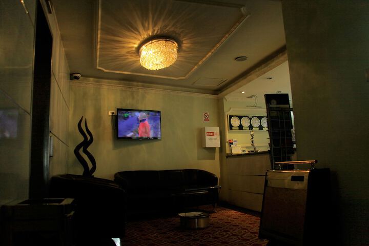 Hotel Interior 3 of 66