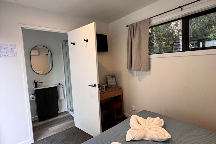 Room 10 of 53