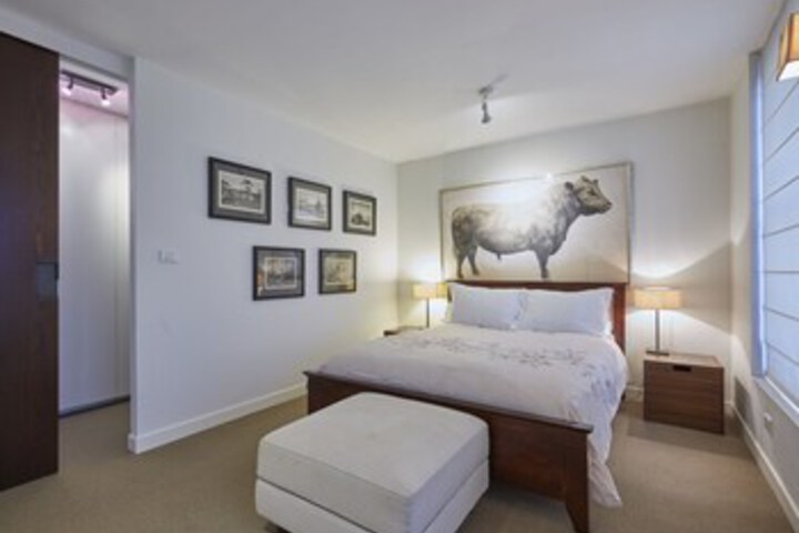 Room 20 of 22