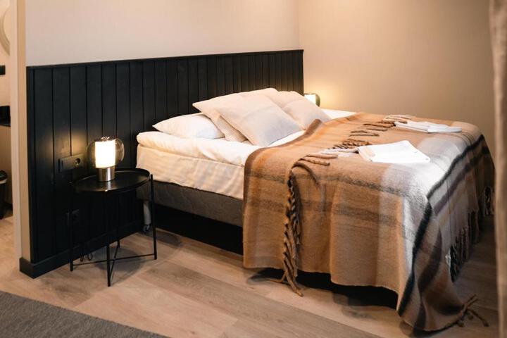 General 7 of 72