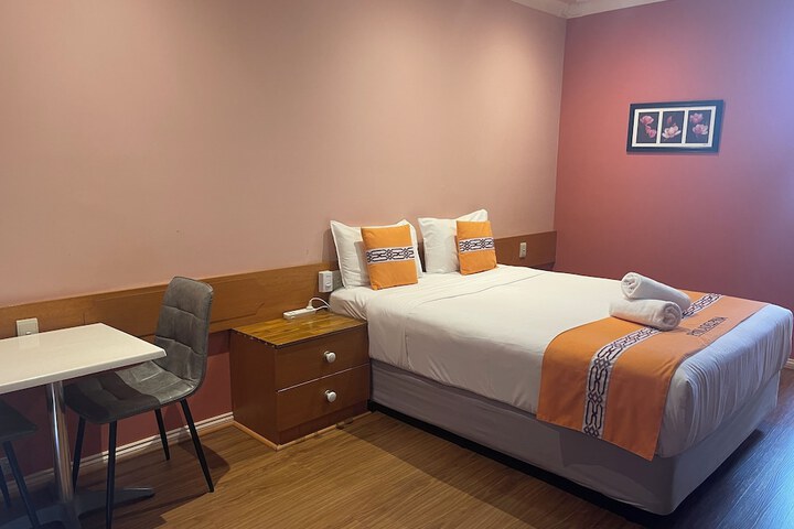 Room 27 of 54