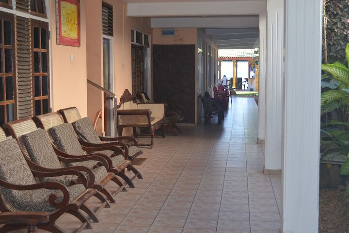 Hotel Interior 3 of 39