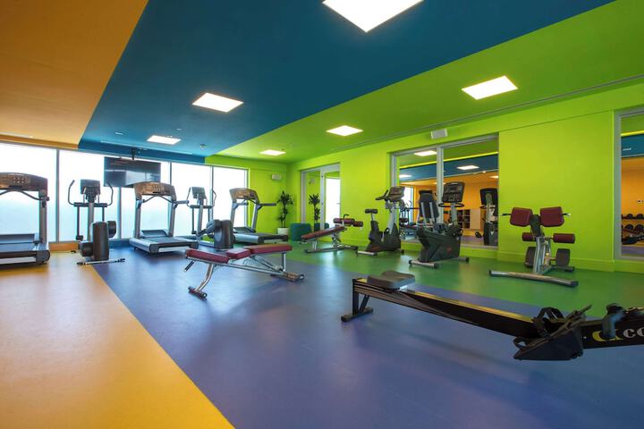 Health and Fitness 45 of 111