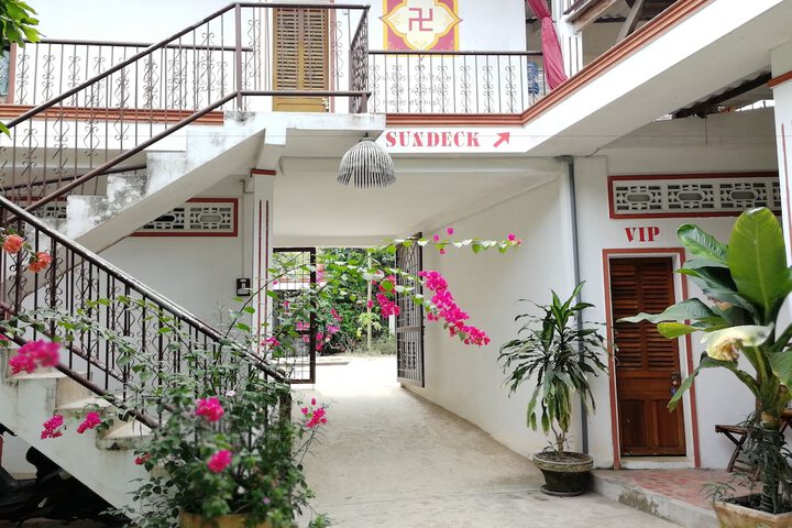 Property image 4