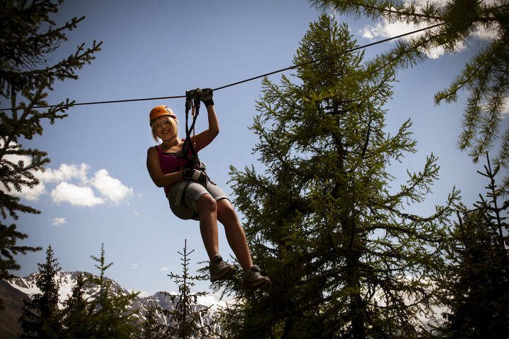 Outdoor Activities 31 of 43