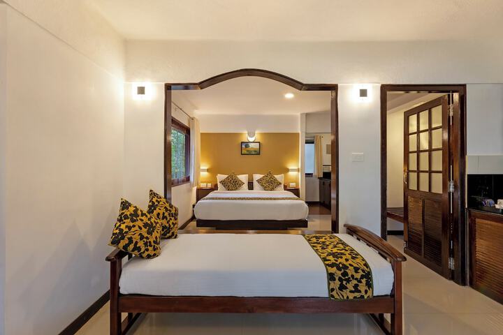 Room 15 of 47