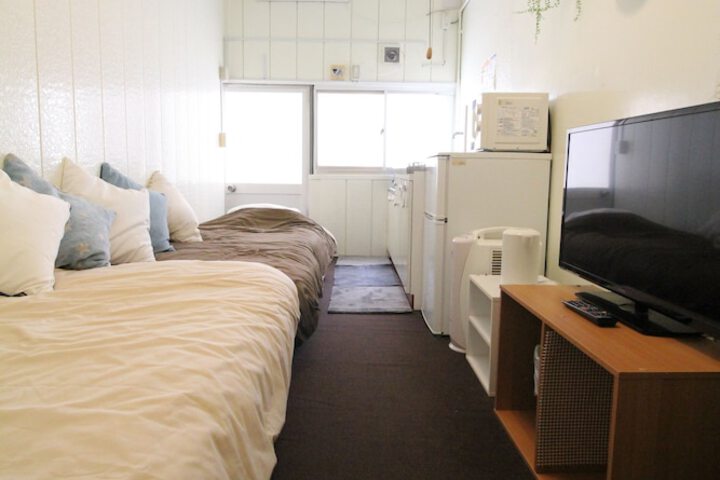 Room 36 of 58