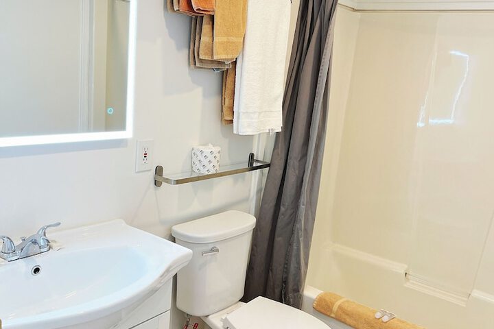 Room 15 of 29