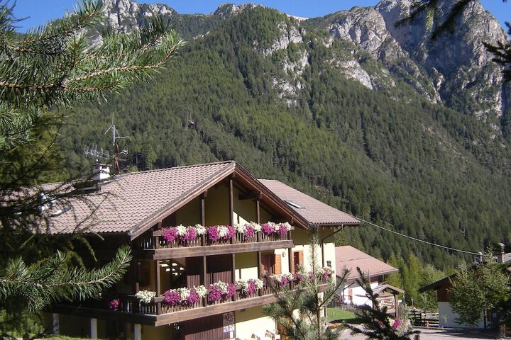 Hotel 12 of 15