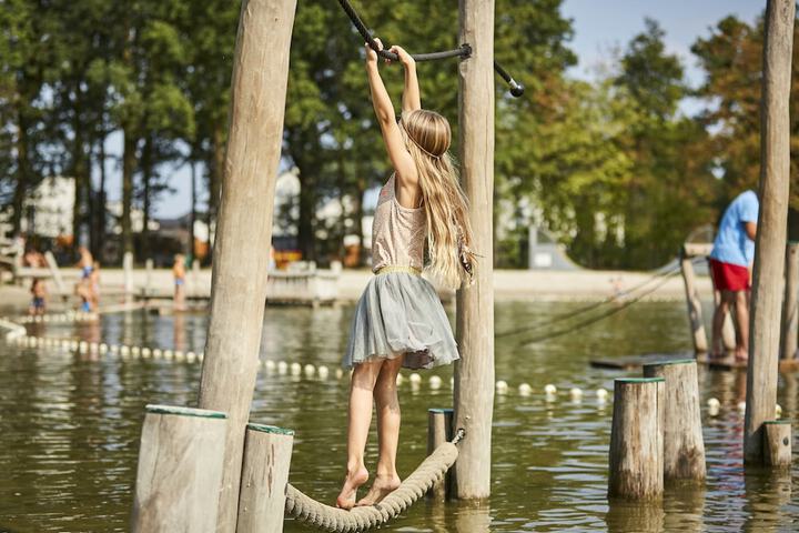 Hotel Interior 23 of 37