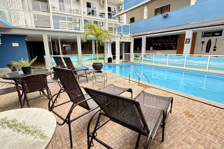 Pool 58 of 66