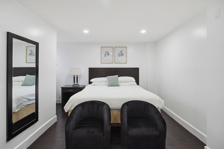 Room 29 of 72