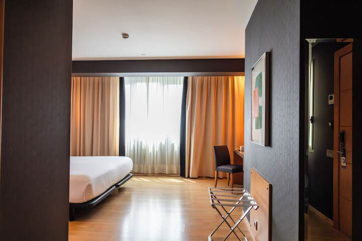 Room 39 of 140