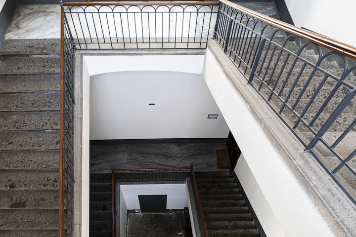 Hotel 154 of 159