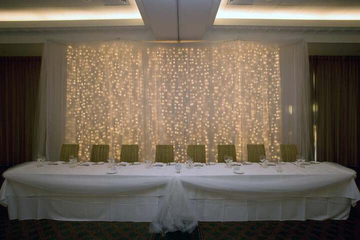 Ballroom/Hall 29 of 36