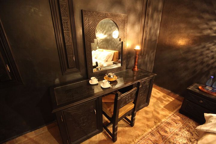 Room 28 of 130