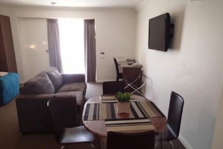 Room 16 of 29