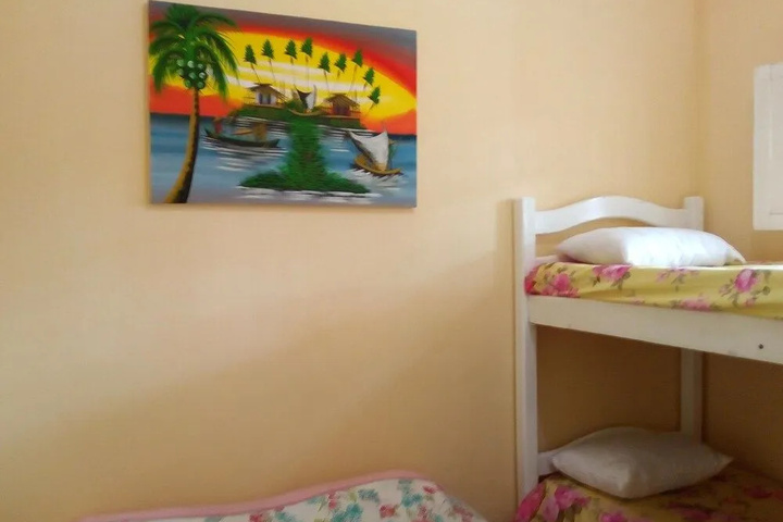 Room 3 of 15