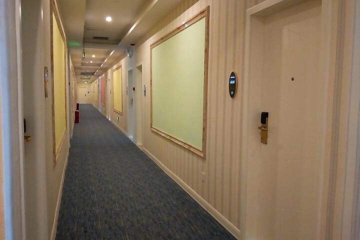 Hotel Interior 31 of 51