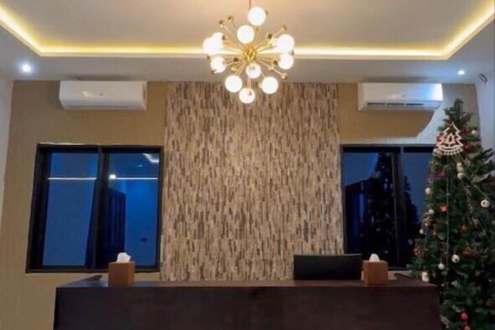 Hotel Interior 2 of 34