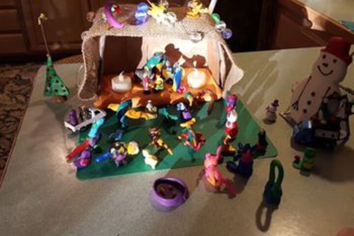 Childrens Activities 22 of 126