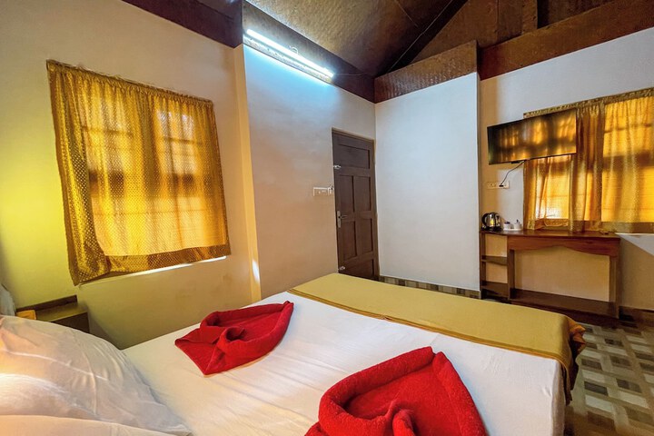 Room 8 of 71