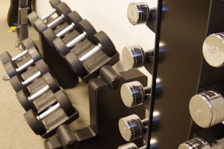 Health and Fitness 37 of 71